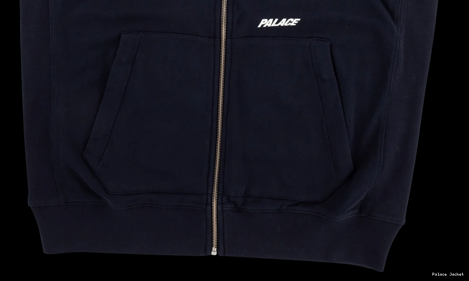 Affordable Palace Gileto Gilet 0728